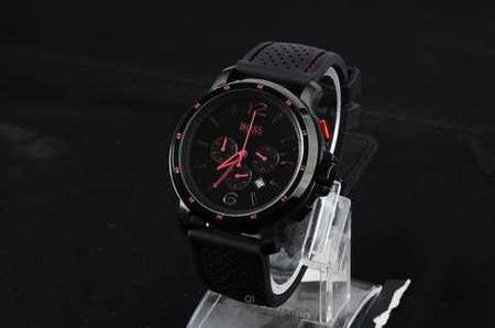 Hublot Lafuma Pas Homme montre Occasion Cher Montre Femme montre MGLqVUzSp